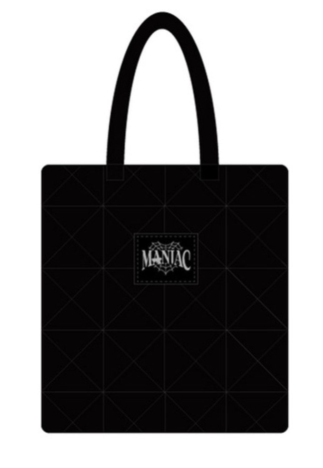 Stray Kids 'MANIAC' Encore in Japan MD - Tote Bag – K-POP BAZAAR