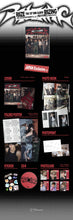 Load image into Gallery viewer, RIIZE 1st Mini Album &#39;RIIZING&#39; (JAPAN EXCLUSIVE/Photobook Ver.)
