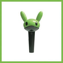 Load image into Gallery viewer, BANG&amp;JUNG&amp;YOO&amp;MOON X NEW MATOKI OFFICIAL LIGHT STICK
