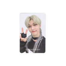 Load image into Gallery viewer, Stray Kids &#39;NoEasy&#39; Official Album Photocard
