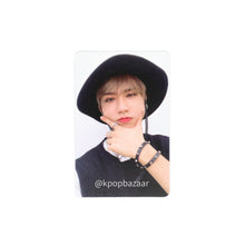 Load image into Gallery viewer, Stray Kids &#39;NoEasy&#39; Photocard - Han
