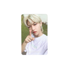 Load image into Gallery viewer, Stray Kids &#39;NoEasy&#39; Official Album Photocard
