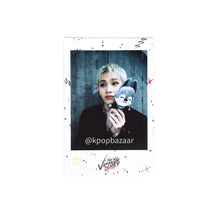 Load image into Gallery viewer, Stray Kids &#39;The Victory&#39; Official MD Offline Pop-Up Store POB Benefit Polaroid
