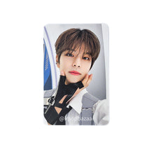 Load image into Gallery viewer, Stray Kids &#39;PILOT : FOR ★★★★★&#39; Fanmeet MD Online POB Photocard
