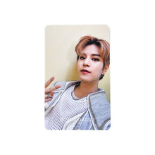 Load image into Gallery viewer, Stray Kids &#39;5-Star Dome Tour 2023&#39; Social Path Osaka Day 1 Benefit Photocard
