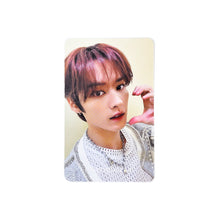 Load image into Gallery viewer, Stray Kids &#39;5-Star Dome Tour 2023&#39; Social Path Osaka Day 1 Benefit Photocard
