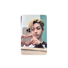 Load image into Gallery viewer, 8TURN &#39;STUNNING&#39; DearMyMuse VC Round 6 Benefit Photocard
