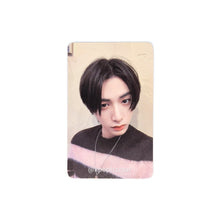 Load image into Gallery viewer, BOYNEXTDOOR &#39;HOW?&#39; M2U Lucky Draw Benefit Photocard
