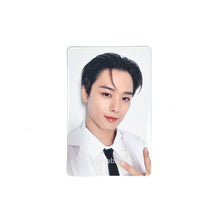 Load image into Gallery viewer, The Boyz &#39;2ND WORLD TOUR : ZENERATION – ENCORE&#39; Official MD POB Benefit Photocard
