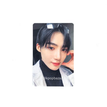 Load image into Gallery viewer, The Boyz &#39;2ND WORLD TOUR : ZENERATION – ENCORE&#39; Official MD POB Benefit Photocard
