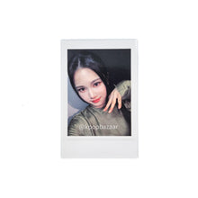 Load image into Gallery viewer, tripleS &#39;ASSEMBLE24&#39; Apple Music Lucky Draw Benefit Photocard
