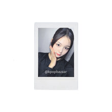 Load image into Gallery viewer, tripleS &#39;ASSEMBLE24&#39; Apple Music Lucky Draw Benefit Photocard
