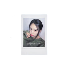 Load image into Gallery viewer, tripleS &#39;ASSEMBLE24&#39; Apple Music Lucky Draw Benefit Photocard
