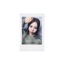 Load image into Gallery viewer, tripleS &#39;ASSEMBLE24&#39; Apple Music Lucky Draw Benefit Photocard
