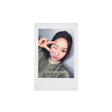 Load image into Gallery viewer, tripleS &#39;ASSEMBLE24&#39; Apple Music Lucky Draw Benefit Photocard
