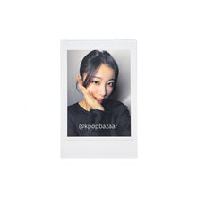 Load image into Gallery viewer, tripleS &#39;ASSEMBLE24&#39; Apple Music Lucky Draw Benefit Photocard
