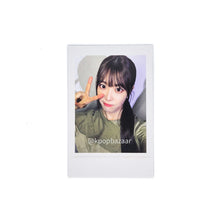 Load image into Gallery viewer, tripleS &#39;ASSEMBLE24&#39; Apple Music Lucky Draw Benefit Photocard
