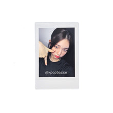 Load image into Gallery viewer, tripleS &#39;ASSEMBLE24&#39; Apple Music Lucky Draw Benefit Photocard
