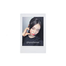 Load image into Gallery viewer, tripleS &#39;ASSEMBLE24&#39; Apple Music Lucky Draw Benefit Photocard
