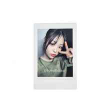 Load image into Gallery viewer, tripleS &#39;ASSEMBLE24&#39; Apple Music Lucky Draw Benefit Photocard
