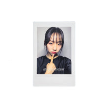 Load image into Gallery viewer, tripleS &#39;ASSEMBLE24&#39; Apple Music Lucky Draw Benefit Photocard
