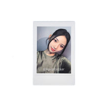 Load image into Gallery viewer, tripleS &#39;ASSEMBLE24&#39; Apple Music Lucky Draw Benefit Photocard
