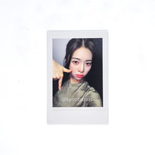 Load image into Gallery viewer, tripleS &#39;ASSEMBLE24&#39; Apple Music Lucky Draw Benefit Photocard
