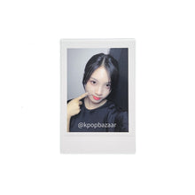 Load image into Gallery viewer, tripleS &#39;ASSEMBLE24&#39; Apple Music Lucky Draw Benefit Photocard
