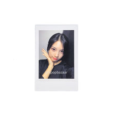 Load image into Gallery viewer, tripleS &#39;ASSEMBLE24&#39; Apple Music Lucky Draw Benefit Photocard
