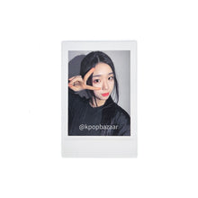 Load image into Gallery viewer, tripleS &#39;ASSEMBLE24&#39; Apple Music Lucky Draw Benefit Photocard
