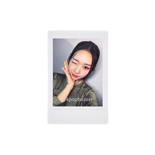 Load image into Gallery viewer, tripleS &#39;ASSEMBLE24&#39; Apple Music Lucky Draw Benefit Photocard
