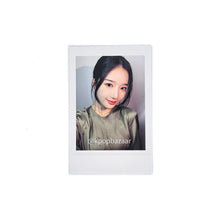 Load image into Gallery viewer, tripleS &#39;ASSEMBLE24&#39; Apple Music Lucky Draw Benefit Photocard
