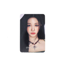 Load image into Gallery viewer, BABYMONSTER &#39;BABYMONS7ER&#39; Apple Music POB Benefit Photocard
