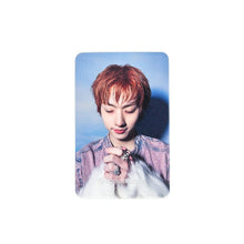 Load image into Gallery viewer, P1Harmony &#39;때깔 (Killin’ It)&#39; DearMyMuse FS Round 5 Benefit Photocard
