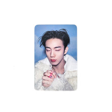 Load image into Gallery viewer, P1Harmony &#39;때깔 (Killin’ It)&#39; DearMyMuse FS Round 5 Benefit Photocard
