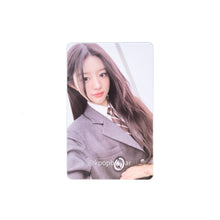 Load image into Gallery viewer, ILLIT &#39;SUPER REAL ME&#39; Whosfans Cafe Lucky Draw Benefit Photocard
