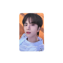 Load image into Gallery viewer, The Boyz &#39;PHANTASY_Pt.3 Love Letter&#39; Everline Pop-Up Lucky Draw Benefit Photocard
