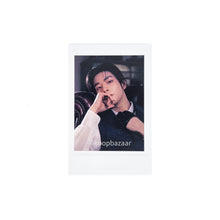 Load image into Gallery viewer, Enhypen &#39;MEMORABILIA&#39; Apple Music POB Benefit Photocard
