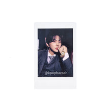 Load image into Gallery viewer, Enhypen &#39;MEMORABILIA&#39; Apple Music POB Benefit Photocard
