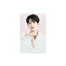 Load image into Gallery viewer, SEVENTEEN &#39;Seventeen Cafe in Seoul&#39; Trading Card Photocard
