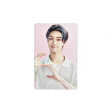 Load image into Gallery viewer, SEVENTEEN &#39;Seventeen Cafe in Seoul&#39; Trading Card Photocard
