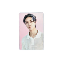 Load image into Gallery viewer, SEVENTEEN &#39;Seventeen Cafe in Seoul&#39; Trading Card Photocard
