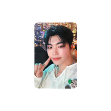 Load image into Gallery viewer, ZEROBASEONE &#39;You Had me at Hello&#39; Everline Digipack POB Photocard
