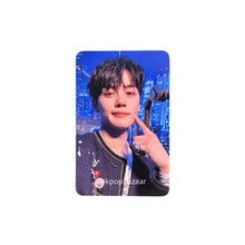 Load image into Gallery viewer, ZEROBASEONE &#39;You Had me at Hello&#39; Everline Digipack POB Photocard
