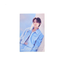 Load image into Gallery viewer, Stray Kids &#39;5-Star Dome Tour 2023&#39; Kuji Benefit Sticker
