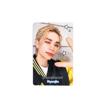 Load image into Gallery viewer, Stray Kids &#39;SKZ TOY WORLD&#39; Japan Official MD Benefit Photocard
