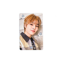 Load image into Gallery viewer, Stray Kids &#39;SKZ TOY WORLD&#39; Japan Official MD Benefit Photocard
