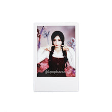 Load image into Gallery viewer, IVE &#39;IVE SWITCH&#39; Soundwave Lucky Draw Benefit Photocard
