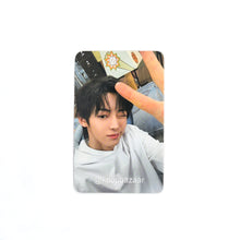 Load image into Gallery viewer, TWS &#39;SUMMER BEAT!&#39; Withmuu Lucky Draw Benefit Photocard
