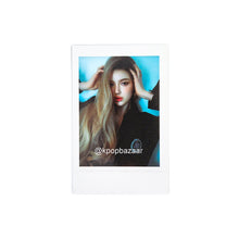 Load image into Gallery viewer, NewJeans &#39;How Sweet&#39; Apple Music POB Benefit Photocard
